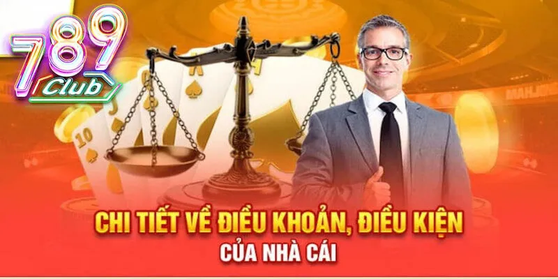 Hội viên phải hiểu rõ và tuân thủ các quy định để trải nghiệm an toàn