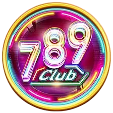 789club