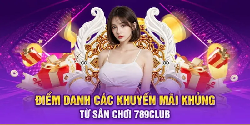 Sau khi hoàn thành nhiệm vụ theo yêu cầu, bạn sẽ nhận được phần thưởng từ 789CLUB